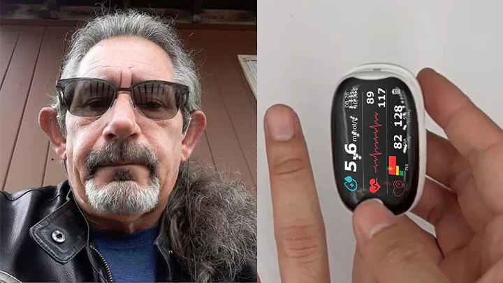 Martin P., 62 ans, Liège (Belgique)